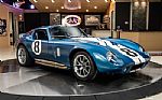 1965 Daytona Coupe Factory Five Thumbnail 10