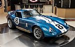 1965 Daytona Coupe Factory Five Thumbnail 11