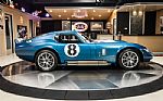 1965 Daytona Coupe Factory Five Thumbnail 12