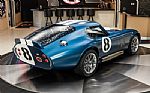 1965 Daytona Coupe Factory Five Thumbnail 14