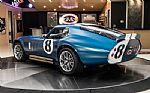 1965 Daytona Coupe Factory Five Thumbnail 16