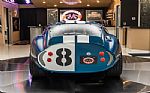 1965 Daytona Coupe Factory Five Thumbnail 15