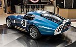 1965 Daytona Coupe Factory Five Thumbnail 17