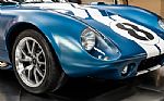 1965 Daytona Coupe Factory Five Thumbnail 21