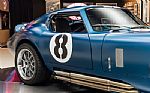 1965 Daytona Coupe Factory Five Thumbnail 22