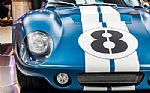 1965 Daytona Coupe Factory Five Thumbnail 20