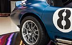 1965 Daytona Coupe Factory Five Thumbnail 23