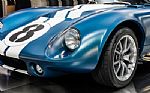 1965 Daytona Coupe Factory Five Thumbnail 29