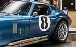 1965 Daytona Coupe Factory Five Thumbnail 30