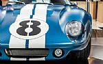 1965 Daytona Coupe Factory Five Thumbnail 28