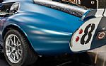 1965 Daytona Coupe Factory Five Thumbnail 34