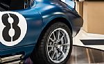 1965 Daytona Coupe Factory Five Thumbnail 31