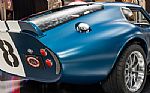 1965 Daytona Coupe Factory Five Thumbnail 42