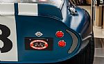 1965 Daytona Coupe Factory Five Thumbnail 41