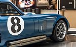 1965 Daytona Coupe Factory Five Thumbnail 43