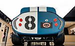 1965 Daytona Coupe Factory Five Thumbnail 48