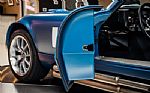 1965 Daytona Coupe Factory Five Thumbnail 54