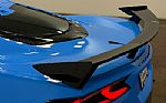 2021 Corvette Thumbnail 40