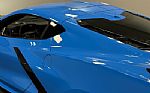 2021 Corvette Thumbnail 41