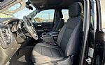 2019 Silverado 1500 Thumbnail 10