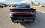 2016 Charger Thumbnail 15