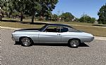 1972 Chevelle Thumbnail 2