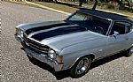 1972 Chevelle Thumbnail 17