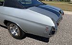 1972 Chevelle Thumbnail 26