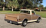 1968 C/K 10 Series Thumbnail 6