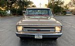 1968 C/K 10 Series Thumbnail 15