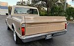 1968 C/K 10 Series Thumbnail 18