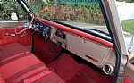 1968 C/K 10 Series Thumbnail 36