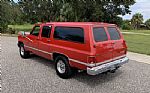 1987 Suburban Thumbnail 3