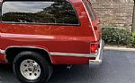 1987 Suburban Thumbnail 51