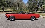 1970 Mustang Thumbnail 2