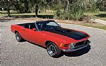 1970 Mustang Thumbnail 5