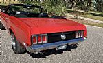 1970 Mustang Thumbnail 24