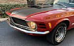 1970 Mustang Thumbnail 45