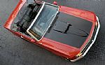 1970 Mustang Thumbnail 48