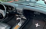 1970 Mustang Thumbnail 70