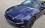 2010 Mustang Thumbnail 16