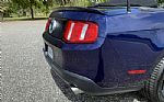 2010 Mustang Thumbnail 28