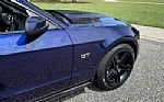 2010 Mustang Thumbnail 33