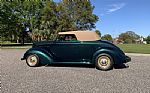 1937 Cabriolet Thumbnail 2