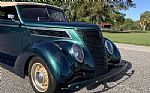 1937 Cabriolet Thumbnail 9