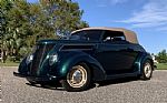 1937 Cabriolet Thumbnail 13