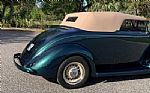 1937 Cabriolet Thumbnail 23