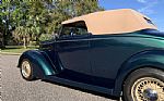 1937 Cabriolet Thumbnail 20