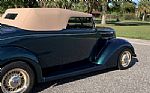 1937 Cabriolet Thumbnail 25