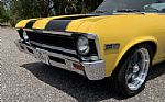 1969 Nova Thumbnail 17